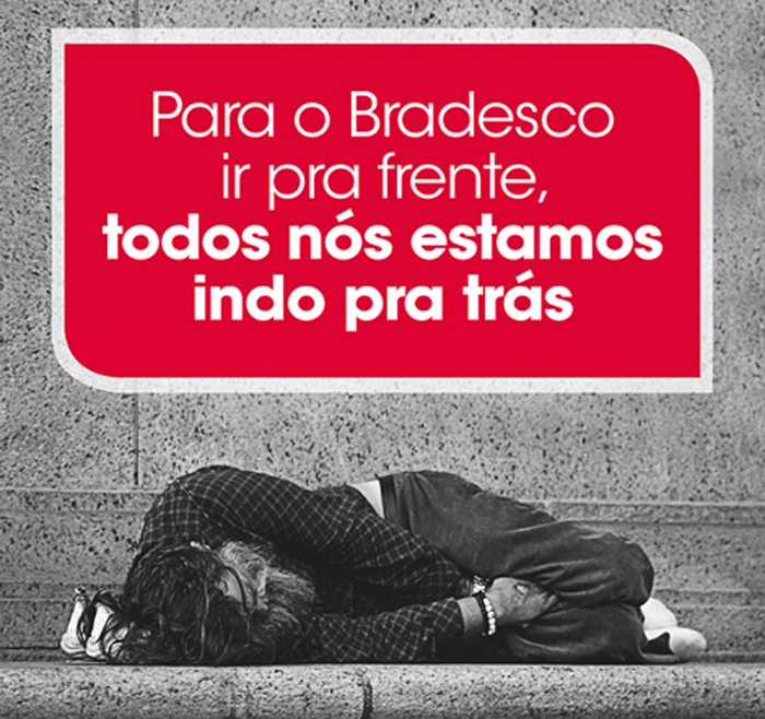 Capa da Notícia
